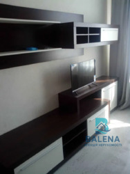 �����������/������������/���. ������� ����������� 24� ���� 3