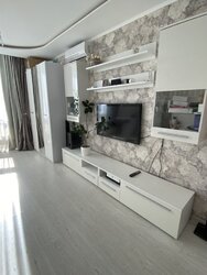 ������� �������� ��������� �����. (����'�������), 30, ���, ������������ ���� 6