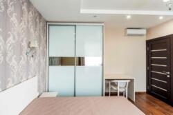 Здається квартира Київ, Шевченківський, Коперника, 3 фото 6 Здається квартира Київ, Шевченківський, Коперника, 3 фото 6