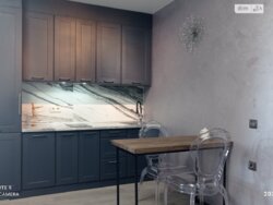 Здається квартира Київ, Оболонський, Набережно-Рибальська дорога, 27 фото 7 Здається квартира Київ, Оболонський, Набережно-Рибальська дорога, 27 фото 7