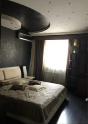 �������������/������������/ �����. �������, 22 ���� 3