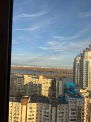 �����������/̳�����/�����. ���������� �������, 16 � �1 ���� 4