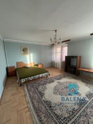 �����������/̳�����/�����. ���������� �������, 16 � �1 ���� 2