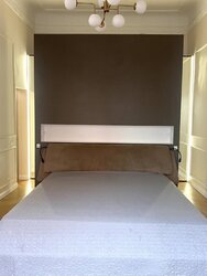 ������� �������� ������ ��������� ���. (���������), 45/2, ���, ������������� ���� 17