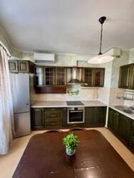 Здається квартира Кубанської України вул. (Маршала Жукова), 33А, Київ, Деснянський фото 8 Здається квартира Кубанської України вул. (Маршала Жукова), 33А, Київ, Деснянський фото 8