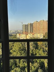 ������� �������� ������� ���., 35, ���, ������������� ���� 7