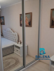 ������� �������� ˳����� �����., 31, ���, ����������� ���� 9