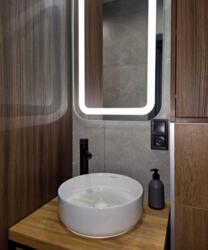 Оренда/ЖК «ОКленд»/пр-т Повітрофлотських Сил, 56-Б/Соломʼянський фото 16 Оренда/ЖК «ОКленд»/пр-т Повітрофлотських Сил, 56-Б/Соломʼянський фото 16