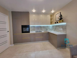 �����'�������/������������/���. �����������, 32� ���� 9