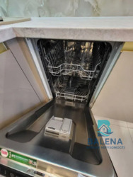 �����'�������/������������/���. �����������, 32� ���� 8