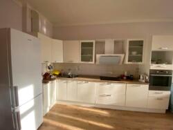 Печерськ, Лабораторний пров., 6 фото 1 Печерськ, Лабораторний пров., 6 фото 1