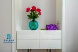 Здається квартира Київ, Печерський, Софіївська вул., 18 фото 11 Здається квартира Київ, Печерський, Софіївська вул., 18 фото 11