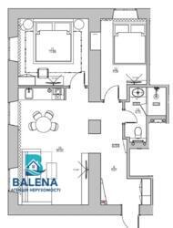 Здається квартира Київ, Печерський, Софіївська вул., 18 фото 10 Здається квартира Київ, Печерський, Софіївська вул., 18 фото 10