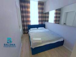 Здається квартира Київ, Печерський, Софіївська вул., 18 фото 9 Здається квартира Київ, Печерський, Софіївська вул., 18 фото 9