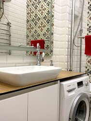 ������� �������� ������ ��������� ���. (���������), 45/2, ���, ������������� ���� 13