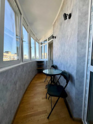 Здається квартира Кубанської України вул. (Маршала Жукова), 33А, Київ, Деснянський фото 13 Здається квартира Кубанської України вул. (Маршала Жукова), 33А, Київ, Деснянський фото 13