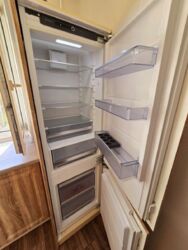 Здається квартира Київ, Шевченківський, Олега Ольжича вул., 21/19 фото 12 Здається квартира Київ, Шевченківський, Олега Ольжича вул., 21/19 фото 12