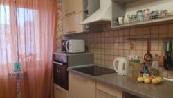 Оболонський/Героїв Дніпра/просп. Володимира Івасюка, 59-А фото 2 Оболонський/Героїв Дніпра/просп. Володимира Івасюка, 59-А фото 2