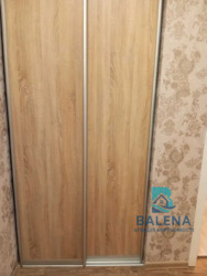 ������� �������� ��������� ���. (³�������� ϳ��), 11, ���, ������������� ���� 7