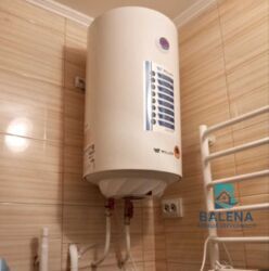 ������� �������� ��������� ���. (³�������� ϳ��), 11, ���, ������������� ���� 8