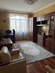 ����������/����������� �����/���. ������������, 23 ���� 7