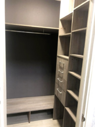 �����������/������������/���. ���������� 34-� ���� 7