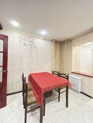 Здається квартира Київ, Солом'янський, Івана Пулюя вул., 2 фото 10 Здається квартира Київ, Солом'янський, Івана Пулюя вул., 2 фото 10