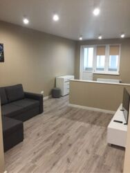 �����������/������������/���. �����������, 3� ���� 1