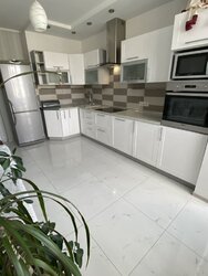 ������� �������� ��������� �����. (����'�������), 30, ���, ������������ ���� 2