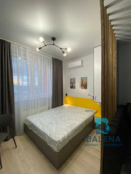 �����'�������/���������/�����. ³�������, 2 ���� 11