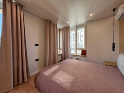 ������� �������� ���, ����������, �� �������� ���� 5