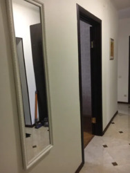 ����������/�������/̳���� ���� 20