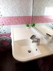 Здається квартира Київ, Голосіївський, Голосіївська вул., 13б, м. Деміївська фото 14 Здається квартира Київ, Голосіївський, Голосіївська вул., 13б, м. Деміївська фото 14