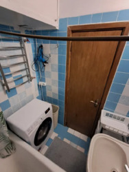 Здається квартира Київ, Голосіївський, Науки просп., 242 фото 11 Здається квартира Київ, Голосіївський, Науки просп., 242 фото 11