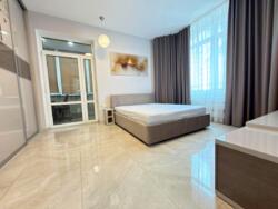 ����������/�� ����������/���. ������ ����������, 34-� ���� 8