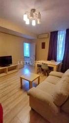 ����������/������ ���������, 2-4/7 ���� 1