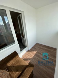 ����������/��������/���. ��������, 38 ���� 7