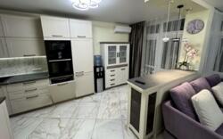 ������/���. �����������, 37-�/�� ���������/�����ʼ������� ���� 1