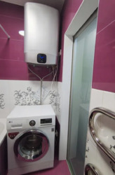 �����������/�������/��곿 �������,6� ���� 16