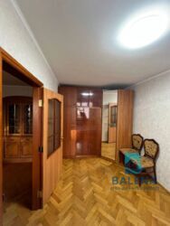 ����������/��� ������� �����.,18� ���� 1