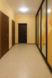 Здається квартира Київ, Оболонський, Оболонь, Володимира Івасюка просп. (Героїв Сталінграда), 26а фото 11 Здається квартира Київ, Оболонський, Оболонь, Володимира Івасюка просп. (Героїв Сталінграда), 26а фото 11