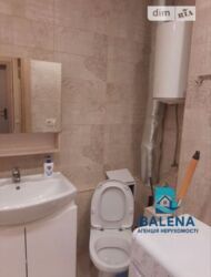 �����������/������������/���. ����������, 36� ���� 4