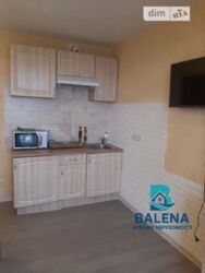 �����������/������������/���. ����������, 36� ���� 5