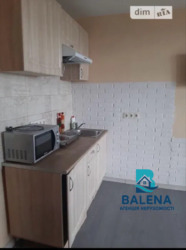 �����������/������������/���. ����������, 36� ���� 6