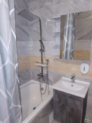 ������� �������� ���, ����������, ����������� ���., 4 ���� 10