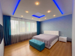 Здається квартира Київ, Подільський, Вишгородська вул., 45 фото 5 Здається квартира Київ, Подільський, Вишгородська вул., 45 фото 5