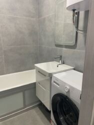 Здається квартира Київ, Дарницький, Харьківський, Вірменська вул., 8, м. Бориспільська фото 12 Здається квартира Київ, Дарницький, Харьківський, Вірменська вул., 8, м. Бориспільська фото 12