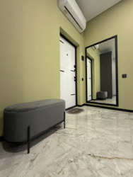 ������ 2� - �� Delmar, ���. ����� ���������� 14� ���� 18
