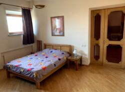 ������/�������������/���. �������� ����� ��������������, 25/�. ����������� ���� 4