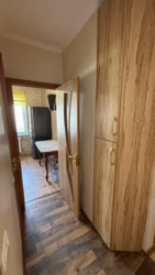 �����������/�� ������,3 ���� 3